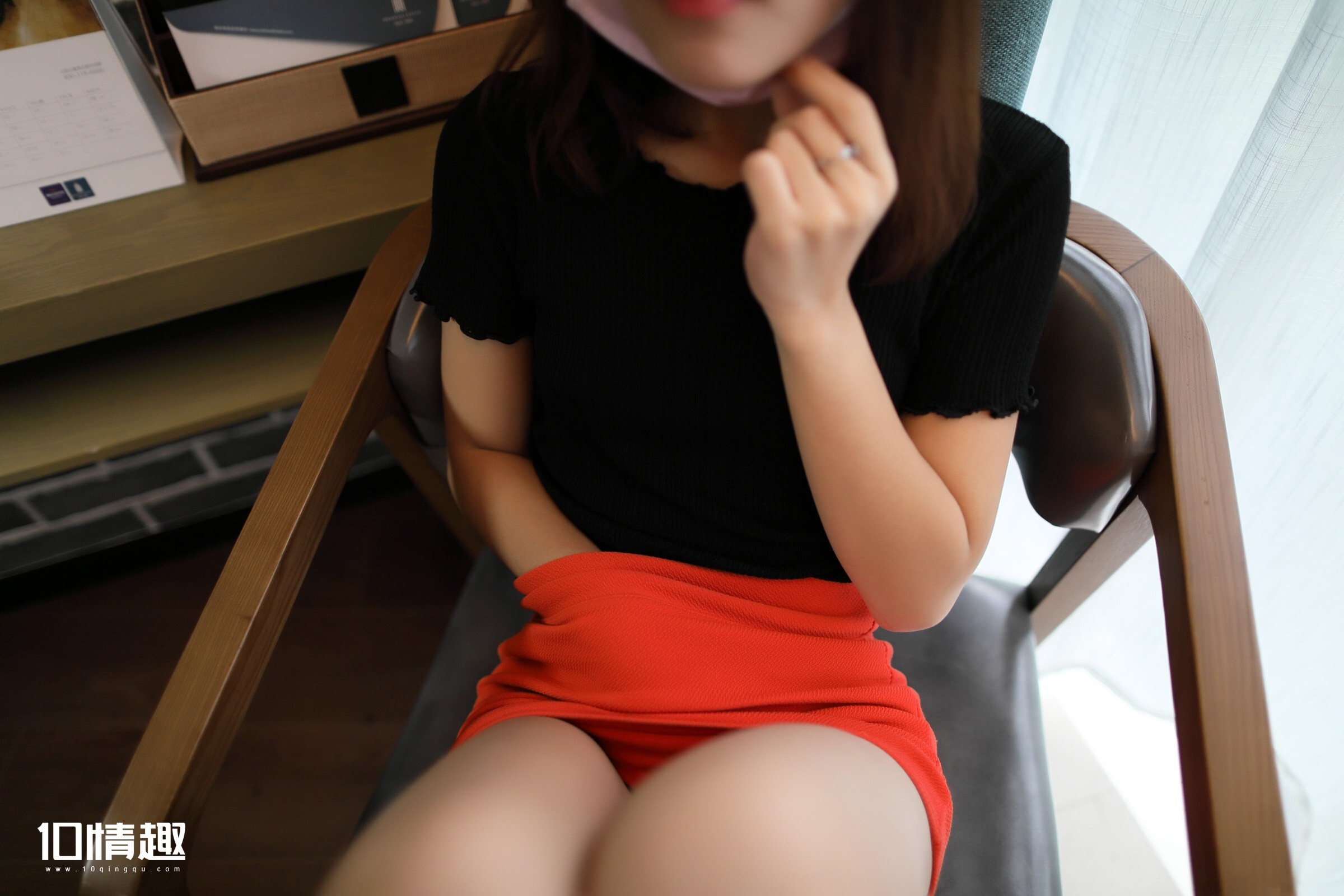 [Rs]KZ系列 2017.09.21 NO.466